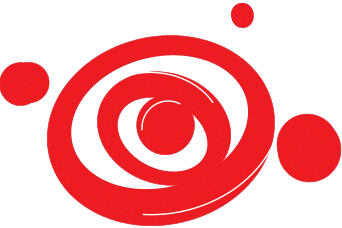 Pioneer Logo