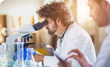 COVID-19 Swab Test