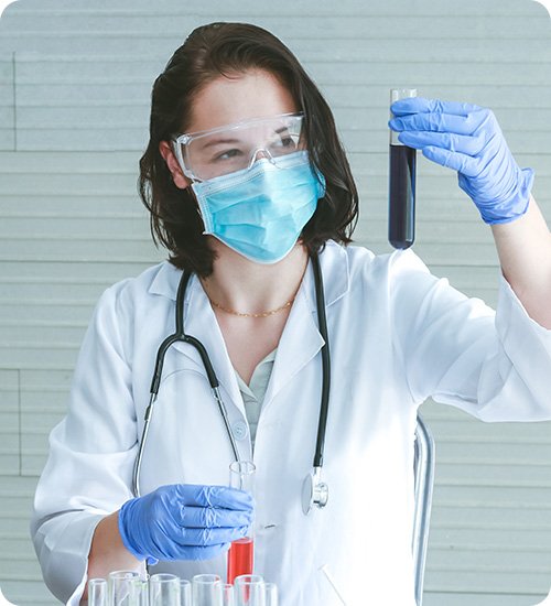 Dr. Minakshi Kar